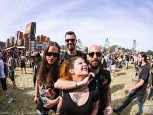 Hellfest_J3_2018_035