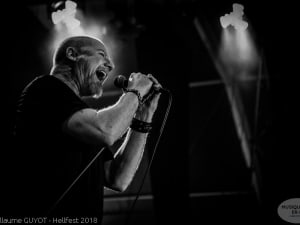 Hellfest_J3_2018_036