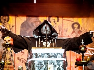 Hellfest_J3_2018_037