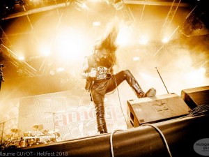 Hellfest_J3_2018_038