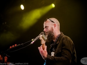 Hellfest_J3_2018_039