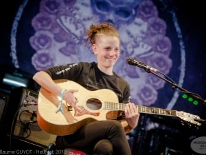 Hellfest_J3_2018_040