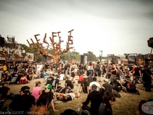 Hellfest_J3_2018_041