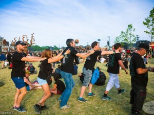 Hellfest_J3_2018_042