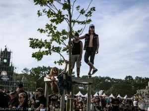 Hellfest_J3_2018_043