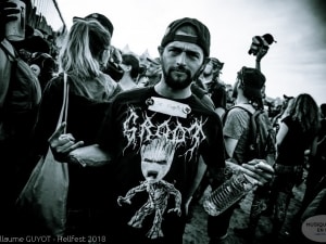 Hellfest_J3_2018_044