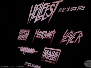 Hellfest_J3_2018_045