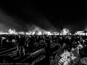 Hellfest_J3_2018_046