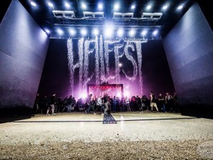 Hellfest_J3_2018_047