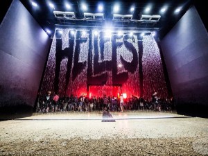 Hellfest_J3_2018_048
