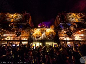 Hellfest_J3_2018_049