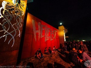Hellfest_J3_2018_050
