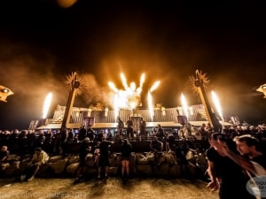 Hellfest_J3_2018_051