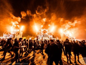 Hellfest_J3_2018_052