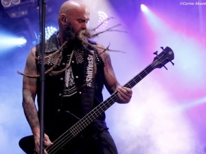 5FDP-Carine-Long-1