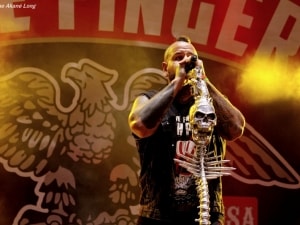 5FDP-Carine-Long-5