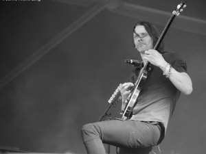 ALTERBRIDGE-Carine-Long-3
