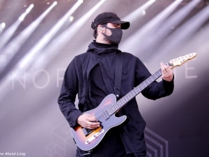 NORTHLANE-Carine-Long-1