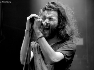 NORTHLANE-Carine-Long-2