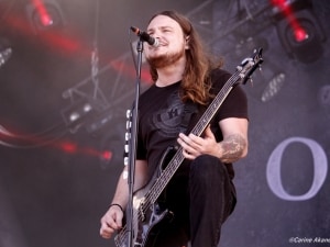 OFMICEANDMEN-Carine-Long-1
