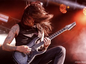 OFMICEANDMEN-Carine-Long-2