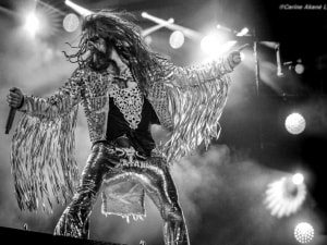 ROBZOMBIE-Carine-Long-1