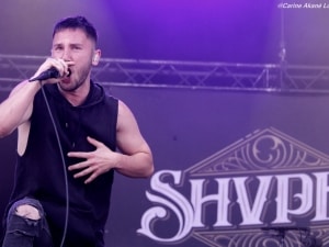 SHVPES-Carine-Long-2