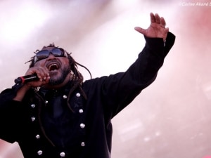 SKINDRED-Carine-Long-2