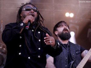 SKINDRED-Carine-Long-3
