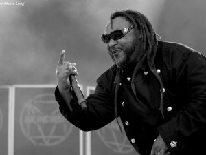 SKINDRED-Carine-Long-4