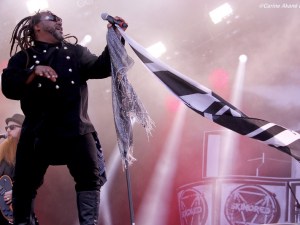 SKINDRED-Carine-Long-5