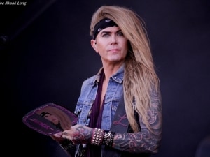 STEELPANTHER-Carine-Long-1