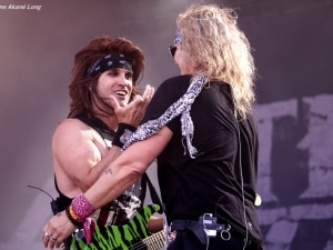STEELPANTHER-Carine-Long-5