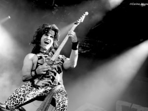 STEELPANTHER-Carine-Long-6