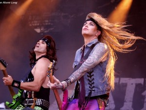 STEELPANTHER-Carine-Long-7