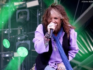 THEDEADDAISIES-Carine-Long-2