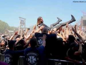WHILESHESLEEPS-Carine-Long-2