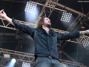 WHILESHESLEEPS-Carine-Long-3