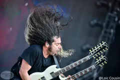 Coheed-and-Cambria-2