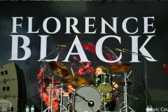 Florence-Black-2