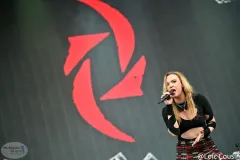 Halestorm-3