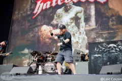 Hatebreed-2