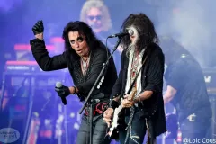 Hollywood-Vampires-3