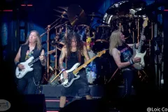 Iron-Maiden-3