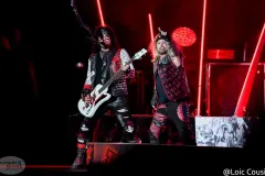 Motley-Crue-2