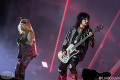 Motley-Crue-3