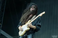 15-YNGWIE-MALMSTEEN