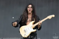 16-YNGWIE-MALMSTEEN