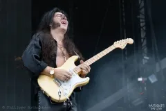 17-YNGWIE-MALMSTEEN