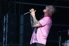 25-COREY-TAYLOR